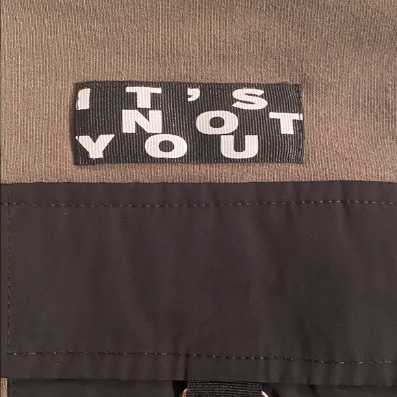 Acqua & Limone Florence medium skirt - Picture 3 of 11